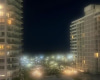1778 Ala Moana Boulevard,Honolulu,Hawaii,96815,2 Bedrooms Bedrooms,2 BathroomsBathrooms,Condo/Townhouse,Ala Moana,12,19299882