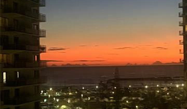 1778 Ala Moana Boulevard,Honolulu,Hawaii,96815,2 Bedrooms Bedrooms,2 BathroomsBathrooms,Condo/Townhouse,Ala Moana,12,19299882