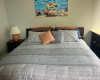 1778 Ala Moana Boulevard,Honolulu,Hawaii,96815,2 Bedrooms Bedrooms,2 BathroomsBathrooms,Condo/Townhouse,Ala Moana,12,19299882