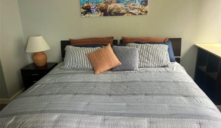 1778 Ala Moana Boulevard,Honolulu,Hawaii,96815,2 Bedrooms Bedrooms,2 BathroomsBathrooms,Condo/Townhouse,Ala Moana,12,19299882