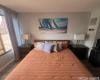 1778 Ala Moana Boulevard,Honolulu,Hawaii,96815,2 Bedrooms Bedrooms,2 BathroomsBathrooms,Condo/Townhouse,Ala Moana,12,19299882