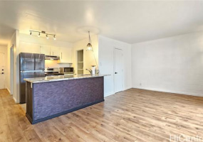 2873 King Street,Honolulu,Hawaii,96826,1 Bedroom Bedrooms,1 BathroomBathrooms,Condo/Townhouse,King,2,18135510