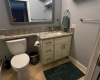 1778 Ala Moana Boulevard,Honolulu,Hawaii,96815,2 Bedrooms Bedrooms,2 BathroomsBathrooms,Condo/Townhouse,Ala Moana,12,19299882