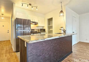 2873 King Street,Honolulu,Hawaii,96826,1 Bedroom Bedrooms,1 BathroomBathrooms,Condo/Townhouse,King,2,18135510