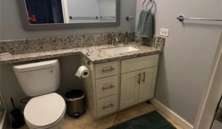1778 Ala Moana Boulevard,Honolulu,Hawaii,96815,2 Bedrooms Bedrooms,2 BathroomsBathrooms,Condo/Townhouse,Ala Moana,12,19299882
