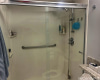 1778 Ala Moana Boulevard,Honolulu,Hawaii,96815,2 Bedrooms Bedrooms,2 BathroomsBathrooms,Condo/Townhouse,Ala Moana,12,19299882