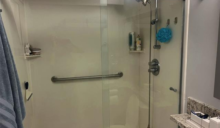 1778 Ala Moana Boulevard,Honolulu,Hawaii,96815,2 Bedrooms Bedrooms,2 BathroomsBathrooms,Condo/Townhouse,Ala Moana,12,19299882