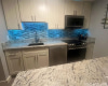 1778 Ala Moana Boulevard,Honolulu,Hawaii,96815,2 Bedrooms Bedrooms,2 BathroomsBathrooms,Condo/Townhouse,Ala Moana,12,19299882