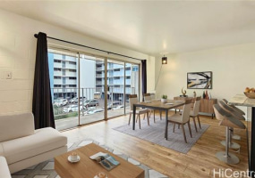 2873 King Street,Honolulu,Hawaii,96826,1 Bedroom Bedrooms,1 BathroomBathrooms,Condo/Townhouse,King,2,18135510
