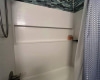 1778 Ala Moana Boulevard,Honolulu,Hawaii,96815,2 Bedrooms Bedrooms,2 BathroomsBathrooms,Condo/Townhouse,Ala Moana,12,19299882