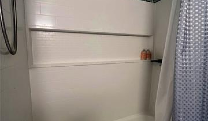 1778 Ala Moana Boulevard,Honolulu,Hawaii,96815,2 Bedrooms Bedrooms,2 BathroomsBathrooms,Condo/Townhouse,Ala Moana,12,19299882