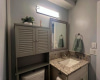 1778 Ala Moana Boulevard,Honolulu,Hawaii,96815,2 Bedrooms Bedrooms,2 BathroomsBathrooms,Condo/Townhouse,Ala Moana,12,19299882
