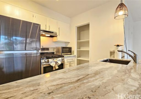 2873 King Street,Honolulu,Hawaii,96826,1 Bedroom Bedrooms,1 BathroomBathrooms,Condo/Townhouse,King,2,18135510