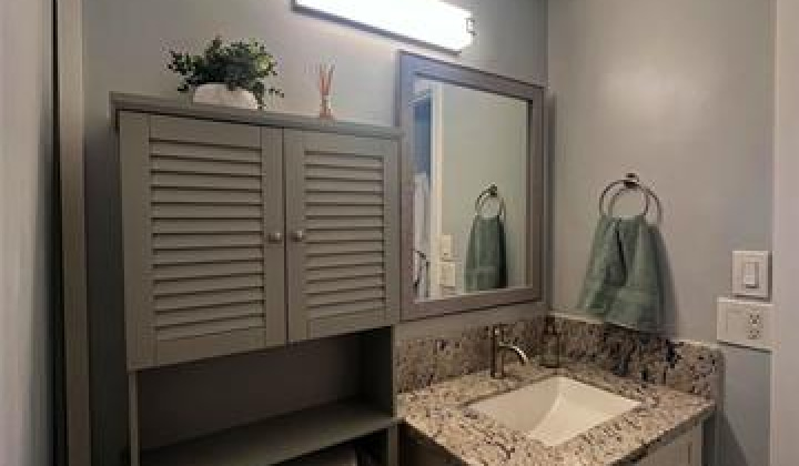 1778 Ala Moana Boulevard,Honolulu,Hawaii,96815,2 Bedrooms Bedrooms,2 BathroomsBathrooms,Condo/Townhouse,Ala Moana,12,19299882