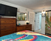 2211 Ala Wai Boulevard,Honolulu,Hawaii,96815,1 ベッドルーム ベッドルーム,1 バスルームバスルーム,コンド / タウンハウス,Ala Wai,9,18587299