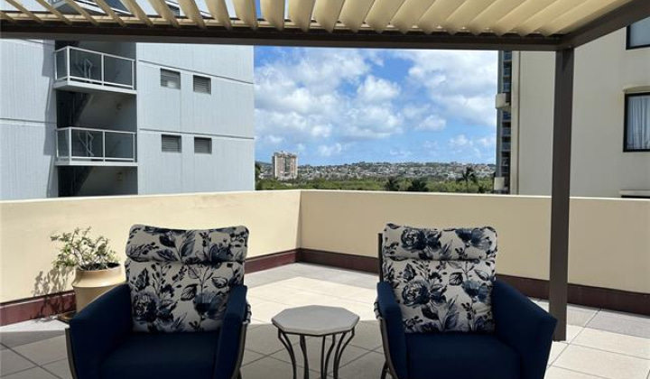 2211 Ala Wai Boulevard,Honolulu,Hawaii,96815,1 ベッドルーム ベッドルーム,1 バスルームバスルーム,コンド / タウンハウス,Ala Wai,9,18587299