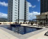 2211 Ala Wai Boulevard,Honolulu,Hawaii,96815,1 ベッドルーム ベッドルーム,1 バスルームバスルーム,コンド / タウンハウス,Ala Wai,9,18587299