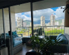 2211 Ala Wai Boulevard,Honolulu,Hawaii,96815,1 ベッドルーム ベッドルーム,1 バスルームバスルーム,コンド / タウンハウス,Ala Wai,9,18587299