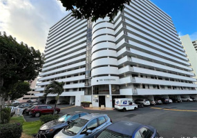 1128 Ala Napunani Street,Honolulu,Hawaii,96818,3 ベッドルーム ベッドルーム,1 バスルームバスルーム,コンド / タウンハウス,Ala Napunani,4,18136142
