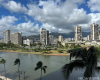2211 Ala Wai Boulevard,Honolulu,Hawaii,96815,1 ベッドルーム ベッドルーム,1 バスルームバスルーム,コンド / タウンハウス,Ala Wai,9,18587299