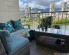 2211 Ala Wai Boulevard,Honolulu,Hawaii,96815,1 ベッドルーム ベッドルーム,1 バスルームバスルーム,コンド / タウンハウス,Ala Wai,9,18587299