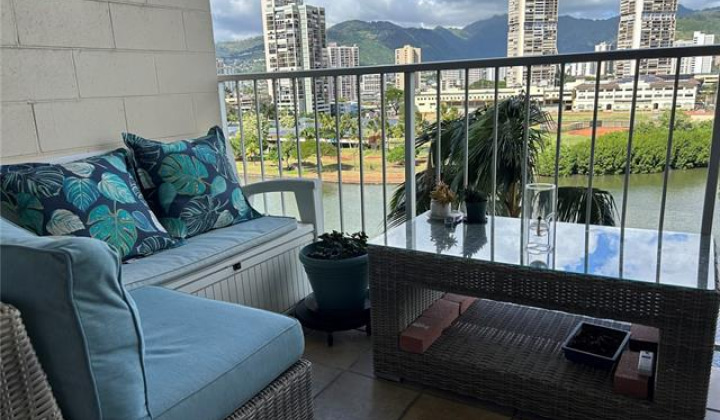 2211 Ala Wai Boulevard,Honolulu,Hawaii,96815,1 ベッドルーム ベッドルーム,1 バスルームバスルーム,コンド / タウンハウス,Ala Wai,9,18587299