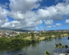 2211 Ala Wai Boulevard,Honolulu,Hawaii,96815,1 ベッドルーム ベッドルーム,1 バスルームバスルーム,コンド / タウンハウス,Ala Wai,9,18587299