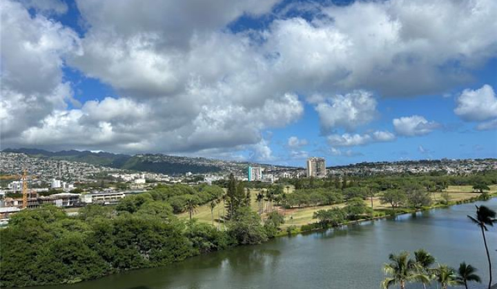 2211 Ala Wai Boulevard,Honolulu,Hawaii,96815,1 ベッドルーム ベッドルーム,1 バスルームバスルーム,コンド / タウンハウス,Ala Wai,9,18587299
