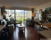 2211 Ala Wai Boulevard,Honolulu,Hawaii,96815,1 ベッドルーム ベッドルーム,1 バスルームバスルーム,コンド / タウンハウス,Ala Wai,9,18587299