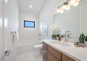 3007 Hibiscus Drive,Honolulu,Hawaii,96815,6 ベッドルーム ベッドルーム,4 バスルームバスルーム,一戸建て,Hibiscus,18136403