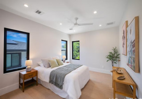 3007 Hibiscus Drive,Honolulu,Hawaii,96815,6 ベッドルーム ベッドルーム,4 バスルームバスルーム,一戸建て,Hibiscus,18136403