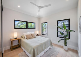 3007 Hibiscus Drive,Honolulu,Hawaii,96815,6 ベッドルーム ベッドルーム,4 バスルームバスルーム,一戸建て,Hibiscus,18136403