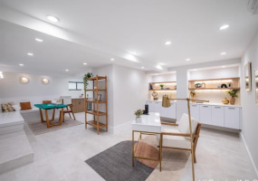 3007 Hibiscus Drive,Honolulu,Hawaii,96815,6 ベッドルーム ベッドルーム,4 バスルームバスルーム,一戸建て,Hibiscus,18136403