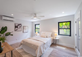 3007 Hibiscus Drive,Honolulu,Hawaii,96815,6 ベッドルーム ベッドルーム,4 バスルームバスルーム,一戸建て,Hibiscus,18136403