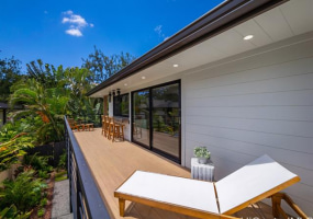 3007 Hibiscus Drive,Honolulu,Hawaii,96815,6 ベッドルーム ベッドルーム,4 バスルームバスルーム,一戸建て,Hibiscus,18136403