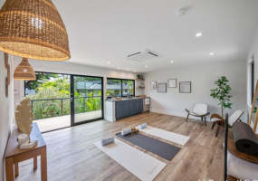 3007 Hibiscus Drive,Honolulu,Hawaii,96815,6 ベッドルーム ベッドルーム,4 バスルームバスルーム,一戸建て,Hibiscus,18136403