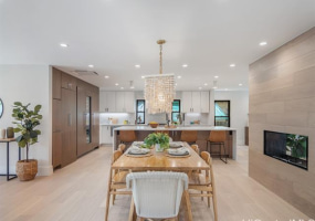 3007 Hibiscus Drive,Honolulu,Hawaii,96815,6 ベッドルーム ベッドルーム,4 バスルームバスルーム,一戸建て,Hibiscus,18136403