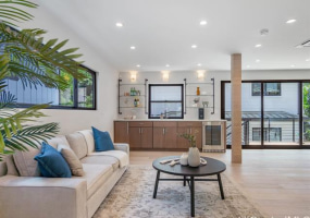 3007 Hibiscus Drive,Honolulu,Hawaii,96815,6 ベッドルーム ベッドルーム,4 バスルームバスルーム,一戸建て,Hibiscus,18136403