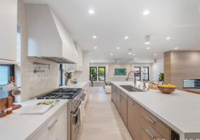 3007 Hibiscus Drive,Honolulu,Hawaii,96815,6 ベッドルーム ベッドルーム,4 バスルームバスルーム,一戸建て,Hibiscus,18136403