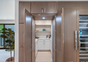3007 Hibiscus Drive,Honolulu,Hawaii,96815,6 ベッドルーム ベッドルーム,4 バスルームバスルーム,一戸建て,Hibiscus,18136403