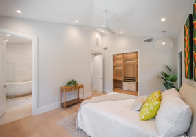 3007 Hibiscus Drive,Honolulu,Hawaii,96815,6 ベッドルーム ベッドルーム,4 バスルームバスルーム,一戸建て,Hibiscus,18136403