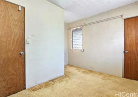 1058 Puolo Drive,Honolulu,Hawaii,96818,5 ベッドルーム ベッドルーム,3 バスルームバスルーム,一戸建て,Puolo,18136527