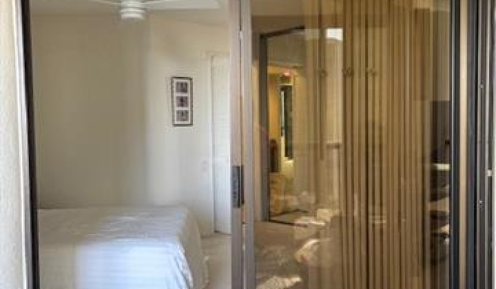 2101 Nuuanu Avenue,Honolulu,Hawaii,96817,2 ベッドルーム ベッドルーム,2 バスルームバスルーム,コンド / タウンハウス,Nuuanu,9,19300508