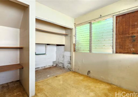 1058 Puolo Drive,Honolulu,Hawaii,96818,5 ベッドルーム ベッドルーム,3 バスルームバスルーム,一戸建て,Puolo,18136527