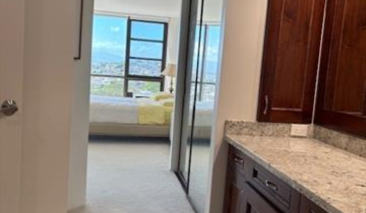 2101 Nuuanu Avenue,Honolulu,Hawaii,96817,2 ベッドルーム ベッドルーム,2 バスルームバスルーム,コンド / タウンハウス,Nuuanu,9,19300508