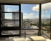 2101 Nuuanu Avenue,Honolulu,Hawaii,96817,2 ベッドルーム ベッドルーム,2 バスルームバスルーム,コンド / タウンハウス,Nuuanu,9,19300508