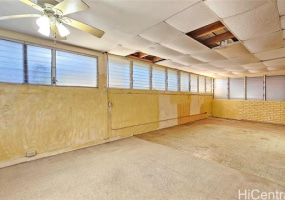 1058 Puolo Drive,Honolulu,Hawaii,96818,5 ベッドルーム ベッドルーム,3 バスルームバスルーム,一戸建て,Puolo,18136527