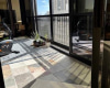 2101 Nuuanu Avenue,Honolulu,Hawaii,96817,2 ベッドルーム ベッドルーム,2 バスルームバスルーム,コンド / タウンハウス,Nuuanu,9,19300508