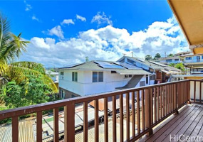 1058 Puolo Drive,Honolulu,Hawaii,96818,5 ベッドルーム ベッドルーム,3 バスルームバスルーム,一戸建て,Puolo,18136527