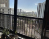 2101 Nuuanu Avenue,Honolulu,Hawaii,96817,2 ベッドルーム ベッドルーム,2 バスルームバスルーム,コンド / タウンハウス,Nuuanu,9,19300508